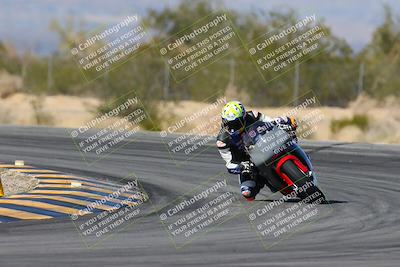 media/Feb-03-2024-SoCal Trackdays (Sat) [[767c60a41c]]/8-Turn 7 (1140am)/
